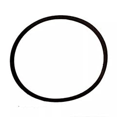 Belt 500119 fits for sale  Delivered anywhere in USA 