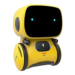 98k robot toy for sale  Delivered anywhere in USA 