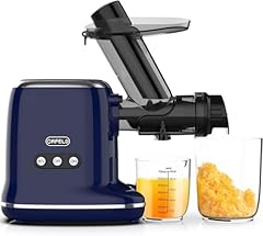 Juicer machines fezen for sale  Delivered anywhere in USA 