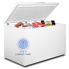14.5 deep freezer for sale  Delivered anywhere in USA 