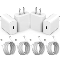 Fast charger iphone for sale  Delivered anywhere in USA 