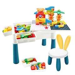 Coo11 kids multi for sale  Delivered anywhere in UK
