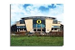 Oregon ducks autzen for sale  Delivered anywhere in USA 