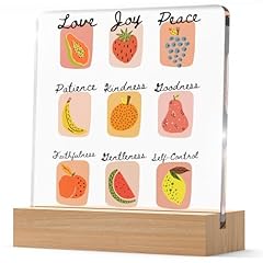 Christian galatians fruit for sale  Delivered anywhere in USA 