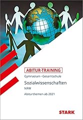 Stark abitur training gebraucht kaufen  Wird an jeden Ort in Deutschland