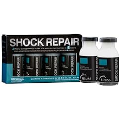 Truss repairing hair for sale  Delivered anywhere in USA 