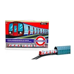 Officially licensed london for sale  Delivered anywhere in UK