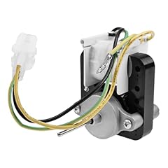 Wr60x10168 condenser fan for sale  Delivered anywhere in USA 