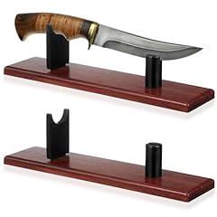 Yookeer pcs wood for sale  Delivered anywhere in USA 