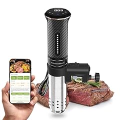Kitchenboss wifi sous for sale  Delivered anywhere in USA 