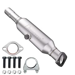 Circonvert rear catalytic for sale  Delivered anywhere in USA 