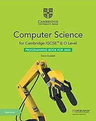 Cambridge igcse level for sale  Delivered anywhere in USA 