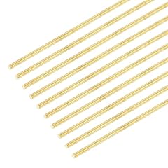 Dmiotech 30er pack gebraucht kaufen  Wird an jeden Ort in Deutschland