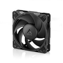 Arctic p12 pro for sale  Delivered anywhere in UK