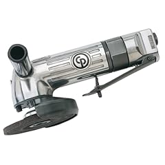 Chicago pneumatic cp854 for sale  Delivered anywhere in USA 