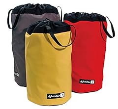 Metolius big wall for sale  Delivered anywhere in USA 