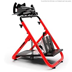 Extreme sim racing for sale  Delivered anywhere in UK