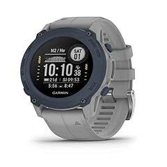 Garmin descent rugged for sale  Delivered anywhere in USA 