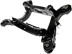 Dorman 999 844 for sale  Delivered anywhere in USA 