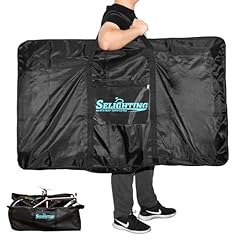 Selighting bicycle transport for sale  Delivered anywhere in UK
