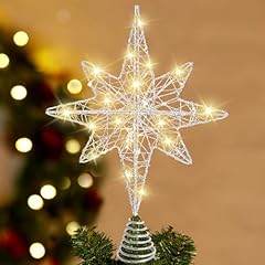Dulefun christmas tree for sale  Delivered anywhere in USA 