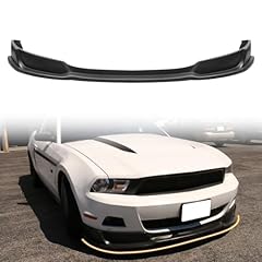 Modilover front bumper for sale  Delivered anywhere in USA 