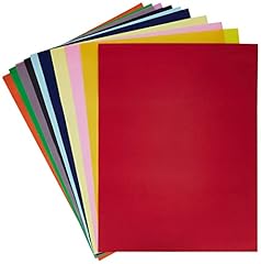 Clairefontaine 384099c packung gebraucht kaufen  Wird an jeden Ort in Deutschland