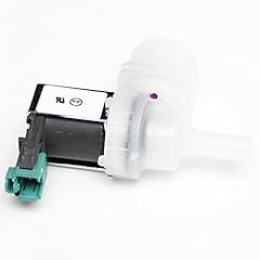Bosch 00628334 dishwasher for sale  Delivered anywhere in USA 