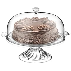 Zenqa cake stand for sale  Delivered anywhere in UK