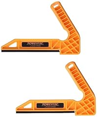 Powertec deluxe push for sale  Delivered anywhere in USA 