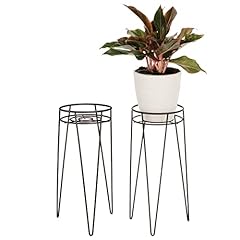 Mdesign midcentury lot d'occasion  Livré partout en France