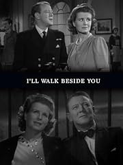 Walk beside for sale  Delivered anywhere in UK