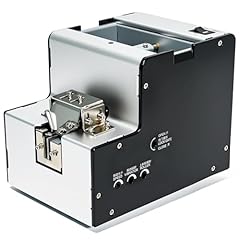 Screw feeder machine for sale  Delivered anywhere in USA 