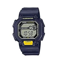 Casio casual watch for sale  Delivered anywhere in UK