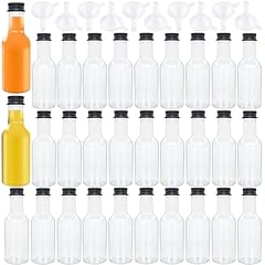 Pack 1.7oz mini for sale  Delivered anywhere in USA 