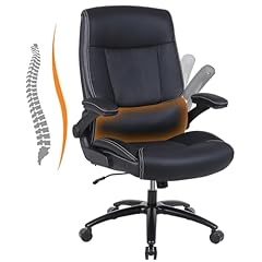 Youhauchair big tall for sale  Delivered anywhere in USA 