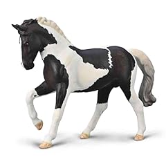 Collecta warmblood stallion for sale  Delivered anywhere in UK