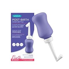 Lansinoh peri bottle for sale  Delivered anywhere in UK