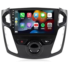Naifay android car for sale  Delivered anywhere in USA 
