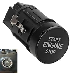Wjelet engine start for sale  Delivered anywhere in UK