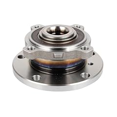 Scitoo wheel hub for sale  Delivered anywhere in USA 