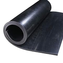 Torrami neoprene rubber for sale  Delivered anywhere in USA 