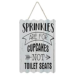 Sprinkles are for d'occasion  Livré partout en France