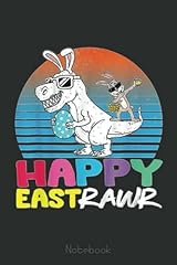 Kids happy eastrawr for sale  Delivered anywhere in USA 