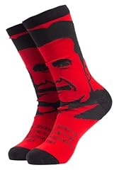 Soctopus george orwell for sale  Delivered anywhere in UK