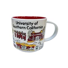 Starbucks series campus for sale  Delivered anywhere in USA 