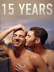 Years usato  Spedito ovunque in Italia 