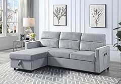 Neolun offers sleeper for sale  Delivered anywhere in USA 