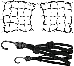 Pack motorcycle net for sale  Delivered anywhere in USA 