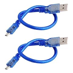 Diymall 2pcs micro for sale  Delivered anywhere in USA 